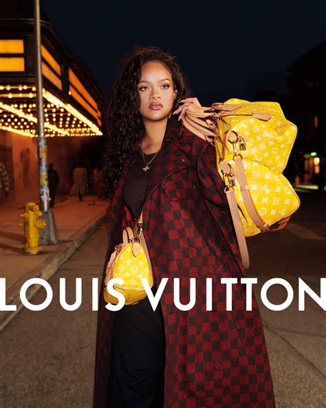 new release louis vuitton